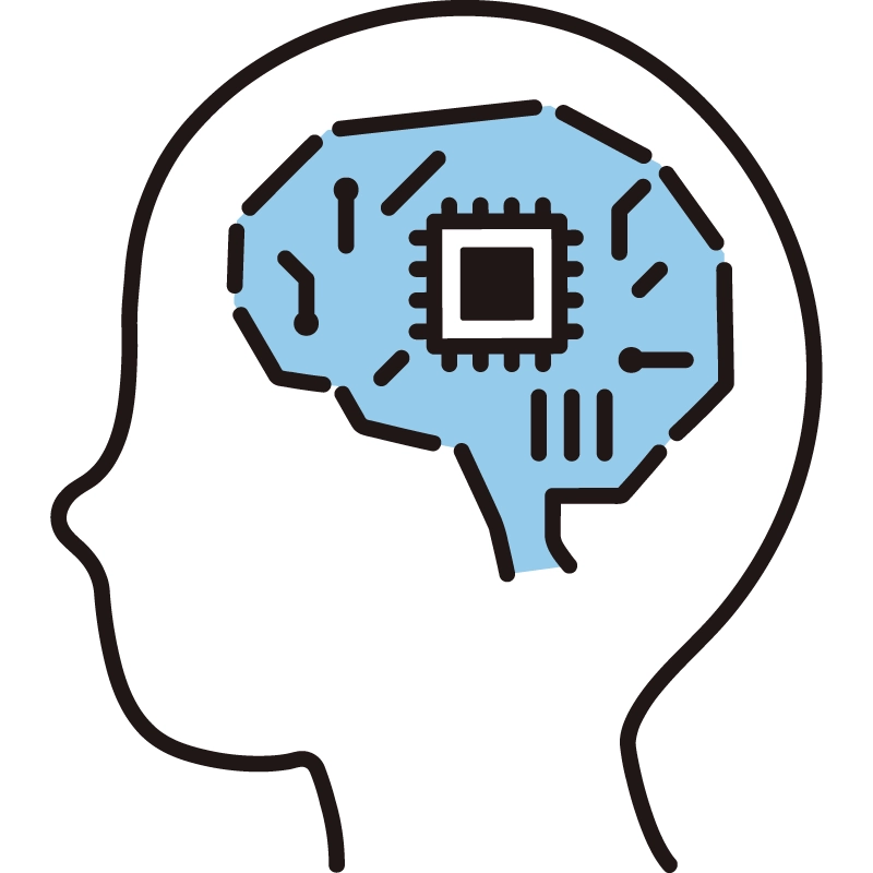 Agent digital empathique et interactif multilingue