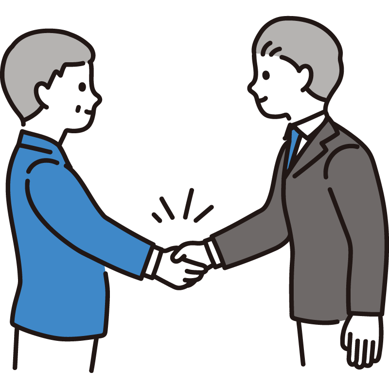 Agent digital avec IA émotionnelle française sécurisée