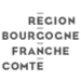 Région bourgogne franche comté