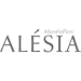 logo alésia