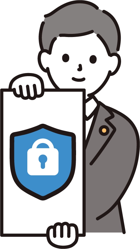 Accueil digital intelligent et automatisé par IA