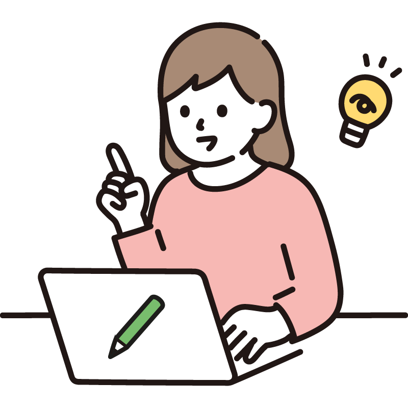 Borne tactile avec agent digital interactif et fluide