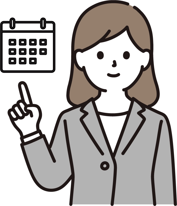 Solution d’accueil digital disponible 24h/24 en ligne