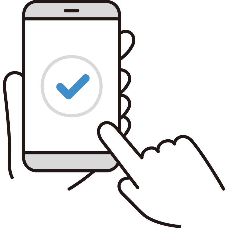 Accueil digital intelligent et multilingue avec IA
