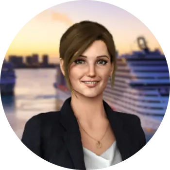 Agent d’accueil digital intelligent pour les transports